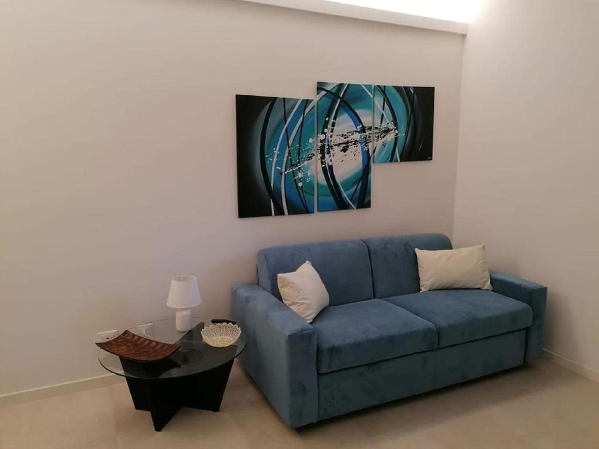 Alessandro Luxury Home Roma Dış mekan fotoğraf