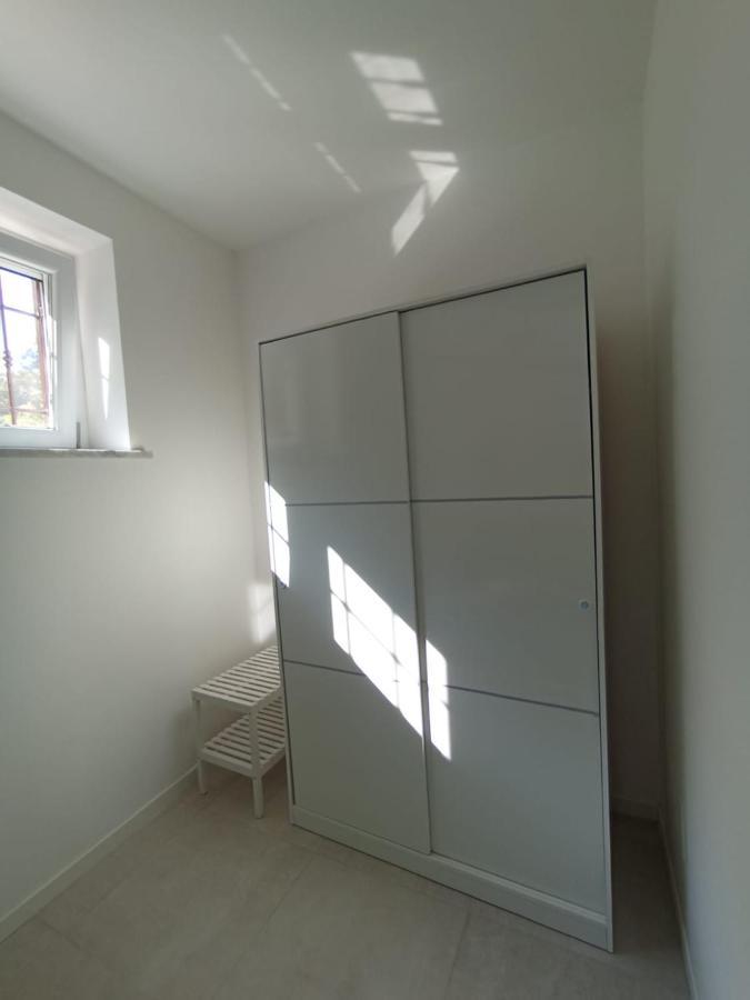 Alessandro Luxury Home Roma Dış mekan fotoğraf