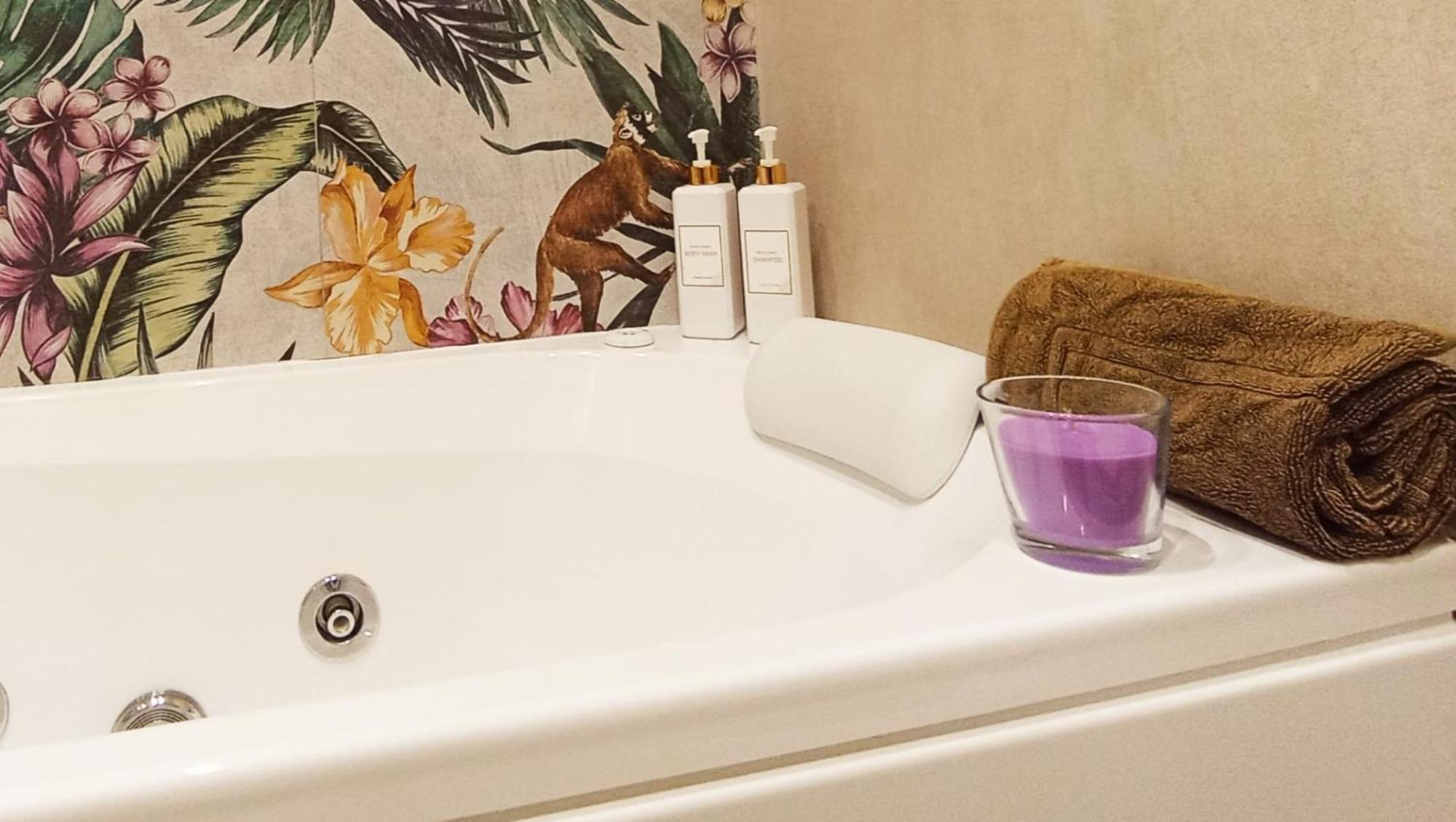 Alessandro Luxury Home Roma Dış mekan fotoğraf
