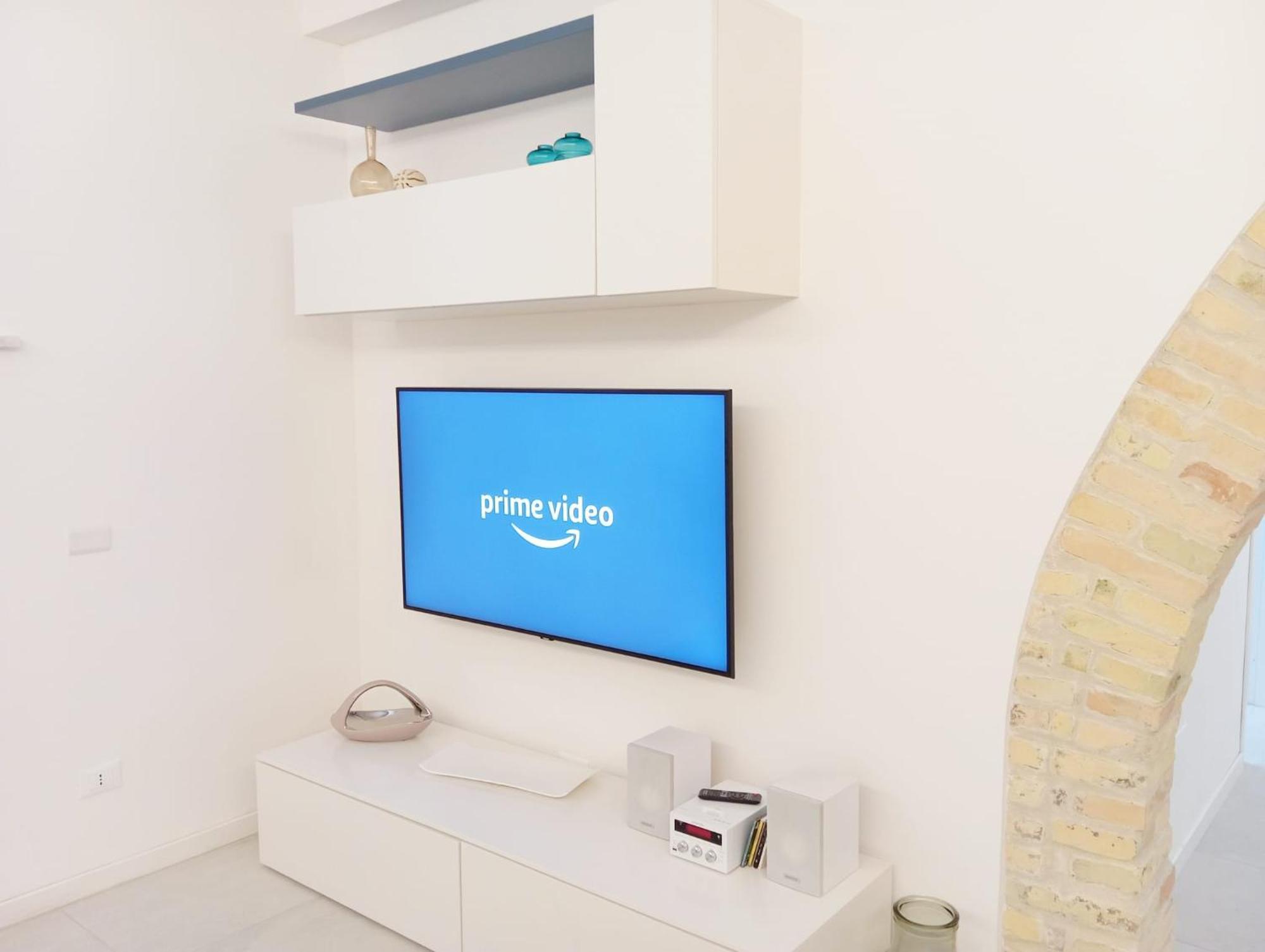 Alessandro Luxury Home Roma Dış mekan fotoğraf