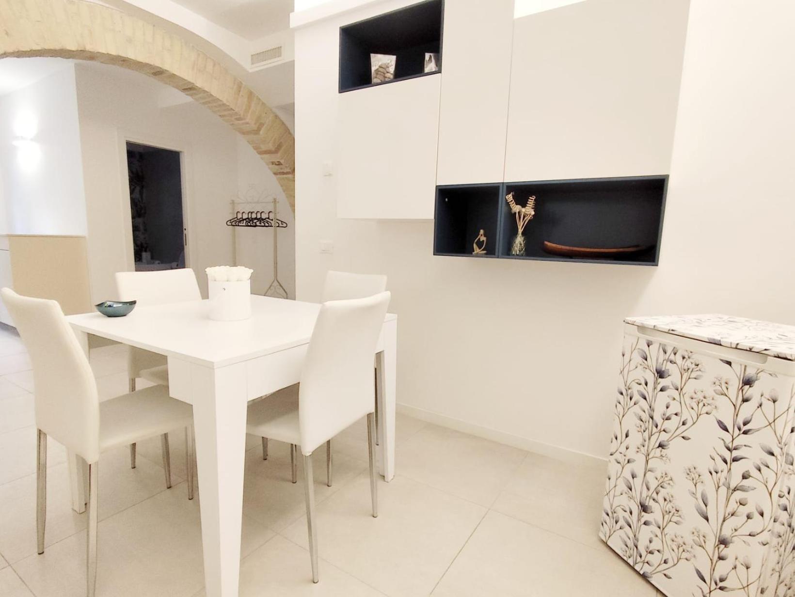 Alessandro Luxury Home Roma Dış mekan fotoğraf