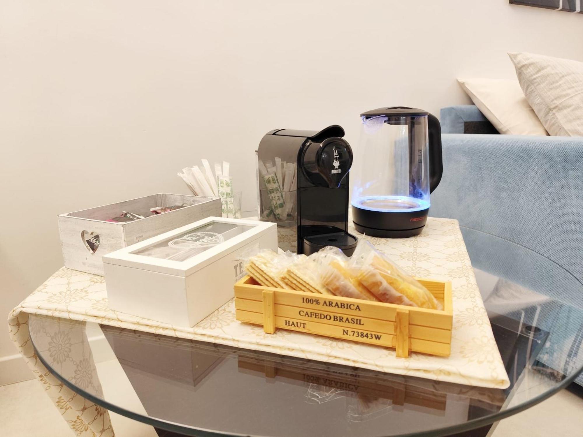 Alessandro Luxury Home Roma Dış mekan fotoğraf