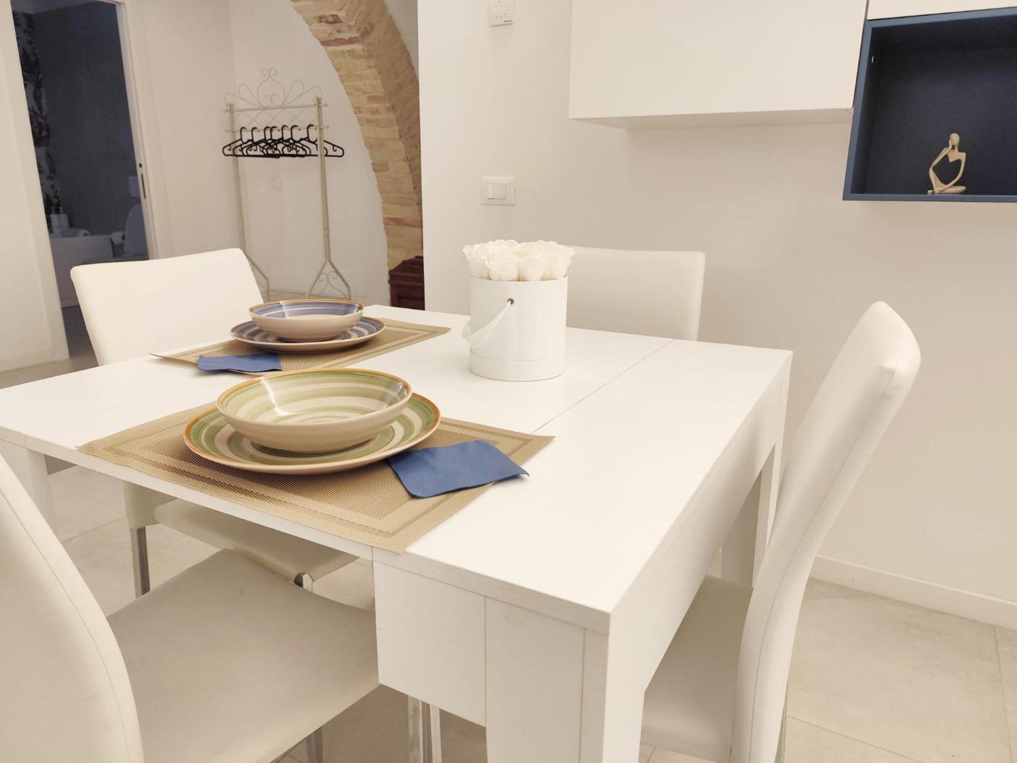 Alessandro Luxury Home Roma Dış mekan fotoğraf