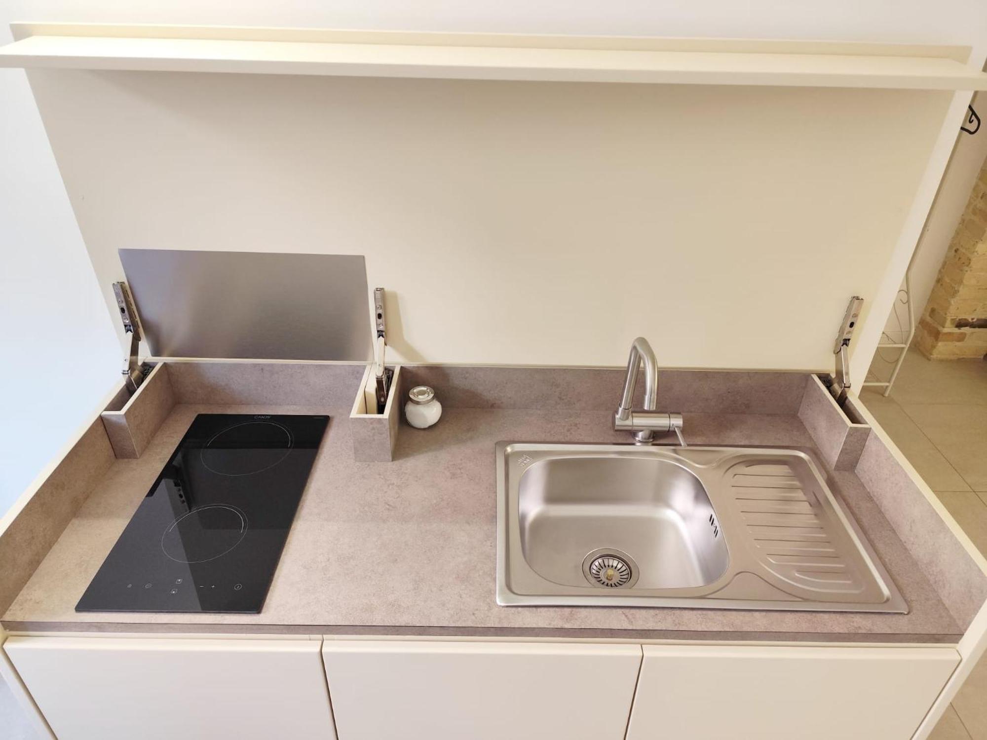 Alessandro Luxury Home Roma Dış mekan fotoğraf